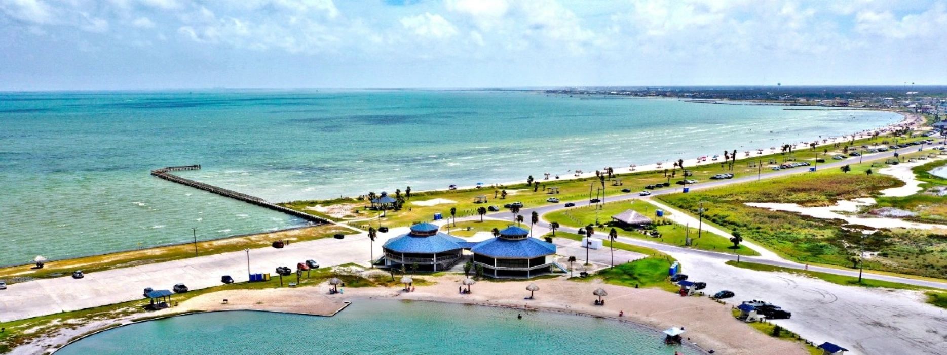 J and L Home Repair Rockport, Texas Handyman Renovations, Repairs